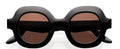 Lunettes de Soleil Lapima Catarina