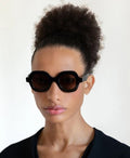 Lunettes de Soleil Lapima Catarina