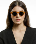 Lunettes de Soleil Lapima Luca