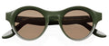 Lunettes de Soleil Lapima Luca