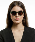 Lunettes de Soleil Lapima Luca