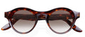 Lunettes de Soleil Lapima Luca