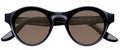 Lunettes de Soleil Lapima Luca