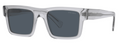 Lunettes de Soleil Prada Symbole PR 19WS