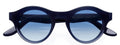 Lunettes de Soleil Lapima Luca