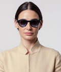 Lunettes de Soleil Lapima Luca