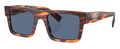 Lunettes de Soleil Prada Symbole PR 19WS