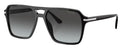 Lunettes de Soleil Prada PR 20YS
