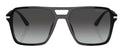 Lunettes de Soleil Prada PR 20YS