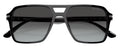 Lunettes de Soleil Prada PR 20YS
