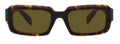 Lunettes de Soleil Prada Symbole PR 27ZS