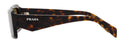 Lunettes de Soleil Prada Symbole PR 27ZS