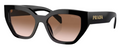 Lunettes de Soleil Prada PR A09S