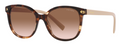 Lunettes de Soleil Prada PR 22ZS