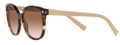 Lunettes de Soleil Prada PR 22ZS