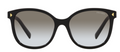Lunettes de Soleil Prada PR 22ZS