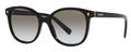 Lunettes de Soleil Prada PR 22ZS