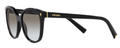 Lunettes de Soleil Prada PR 22ZS
