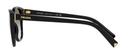 Lunettes de Soleil Prada PR 22ZS