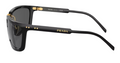 Lunettes de Soleil Prada PR A11S
