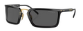 Lunettes de Soleil Prada PR A11S