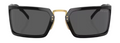 Lunettes de Soleil Prada PR A11S