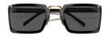 Lunettes de Soleil Prada PR A11S