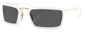 Lunettes de Soleil Prada PR A11S
