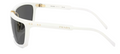 Lunettes de Soleil Prada PR A11S