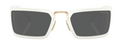 Lunettes de Soleil Prada PR A11S