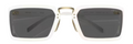 Lunettes de Soleil Prada PR A11S