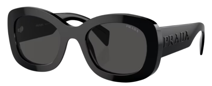 Lunettes de Soleil Prada PR A13S