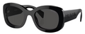 Lunettes de Soleil Prada PR A13S