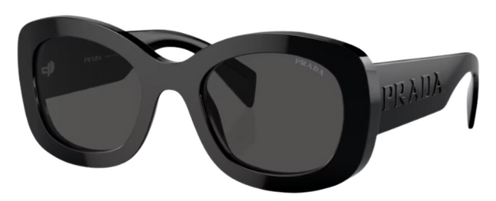 Lunettes de Soleil Prada PR A13S