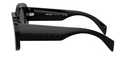Lunettes de Soleil Prada PR A13S
