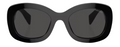 Lunettes de Soleil Prada PR A13S