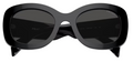 Lunettes de Soleil Prada PR A13S