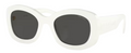 Lunettes de Soleil Prada PR A13S