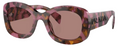 Lunettes de Soleil Prada PR A13S