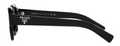 Lunettes de Soleil Prada Symbole PR 02ZS