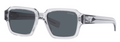 Lunettes de Soleil Prada Symbole PR 02ZS