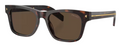Lunettes de Soleil Prada PR A17S