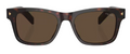 Lunettes de Soleil Prada PR A17S