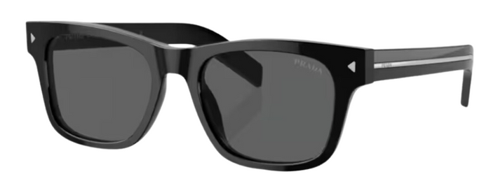 Lunettes de Soleil Prada PR A17S