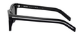 Lunettes de Soleil Prada PR A17S