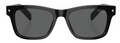 Lunettes de Soleil Prada PR A17S