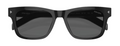 Lunettes de Soleil Prada PR A17S