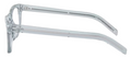 Lunettes de vue Prada PR A13V