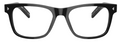 Lunettes de vue Prada PR A13V