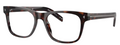 Lunettes de vue Prada PR A13V